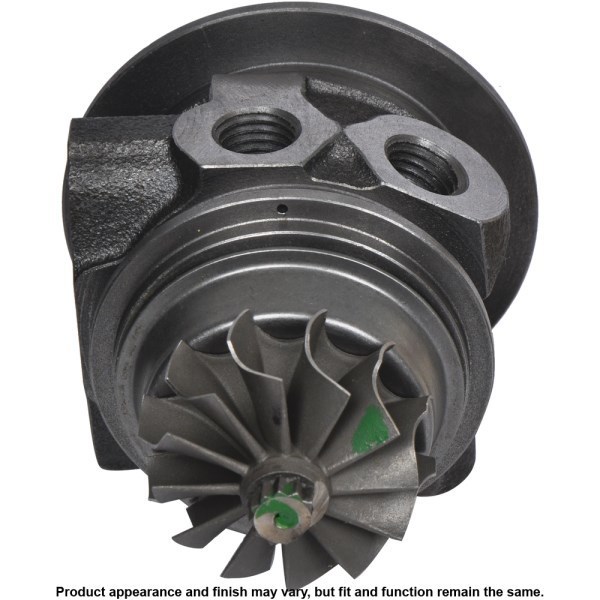 A1 Cardone Turbocharger, 2N-1072Chr 2N-1072CHR